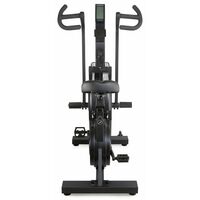 Эйрбайк VictoryFit VF-AirBike GT PRO 1 фотографии