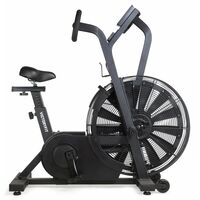 Эйрбайк VictoryFit VF-AirBike GT PRO 1 фотографии