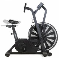 Эйрбайк VictoryFit VF-AirBike GT PRO 1 фотографии
