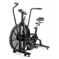 Эйрбайк VictoryFit VF-AirBike GT фотографии