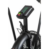 Эйрбайк VictoryFit VF-AirBike GT фотографии