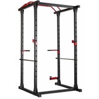 Силовая рама VictoryFit VF-B2001 фотографии