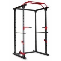 Силовая рама VictoryFit VF-B2001 фотографии