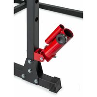 Силовая рама c верхним и нижним блоком VictoryFit VF-B2002 фотографии