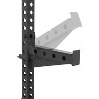 Силовая рама с креплением к стене VictoryFit VF-B2004 фотографии