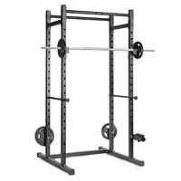 Силовая рама VictoryFit VF-B2018 фотографии