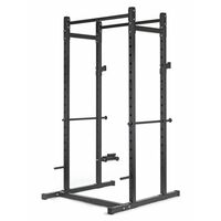Силовая рама VictoryFit VF-B2018 фотографии