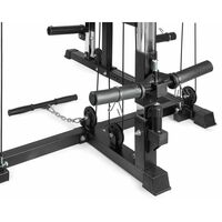 Машина Смита мультифункциональная VictoryFit VF-C6002 фотографии