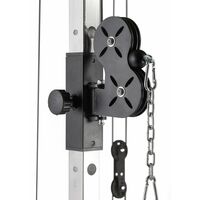 Машина Смита мультифункциональная VictoryFit VF-C6002 фотографии