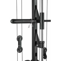 Машина Смита мультифункциональная VictoryFit VF-C6002 фотографии