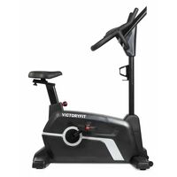 Велотренажер вертикальный VictoryFit VF-D005 фотографии