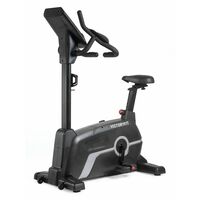Велотренажер вертикальный VictoryFit VF-D005 фотографии