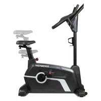 Велотренажер вертикальный VictoryFit VF-D005 фотографии