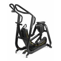 Эллиптический тренажер VictoryFit VF-E9007 фотографии