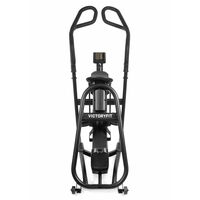 Эллиптический тренажер VictoryFit VF-E9007 фотографии