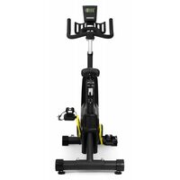 Спинбайк VictoryFit VF-GymRider 225 black фотографии