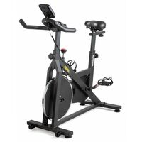 Спинбайк VictoryFit VF-S121 фотографии
