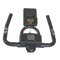 Спинбайк VictoryFit VF-S201 фотографии