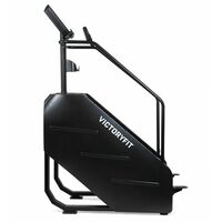 Степпер лестничный VictoryFit VF-ST7003 фотографии