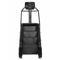Степпер лестничный VictoryFit VF-ST7003 фотографии
