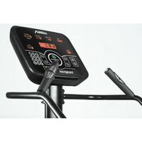 Степпер лестничный VictoryFit VF-ST7003 фотографии
