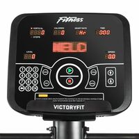 Степпер лестничный VictoryFit VF-ST7003 фотографии