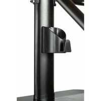 Степпер лестничный VictoryFit VF-ST7003 фотографии