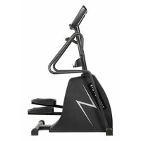 Степпер VictoryFit VF-ST700 фотографии