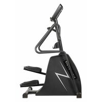 Степпер VictoryFit VF-ST700 фотографии