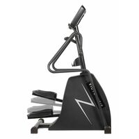 Степпер VictoryFit VF-ST700 фотографии