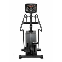 Степпер VictoryFit VF-ST700 фотографии