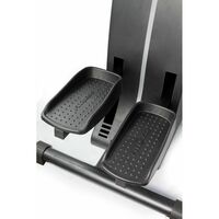Степпер VictoryFit VF-ST700 фотографии