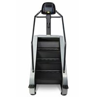 Степпер лестничный VictoryFit VF-ST800 фотографии