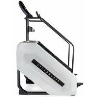 Степпер лестничный VictoryFit VF-ST800 фотографии