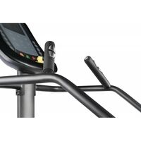 Степпер лестничный VictoryFit VF-ST800 фотографии