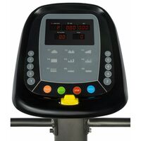 Степпер лестничный VictoryFit VF-ST800 фотографии