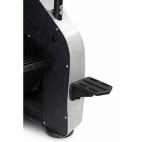 Степпер лестничный VictoryFit VF-ST800 фотографии