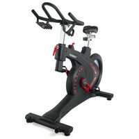 Спинбайк VictoryFit VF-SpinCycle 500 фотографии