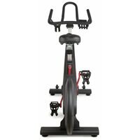 Спинбайк VictoryFit VF-SpinCycle 500 фотографии