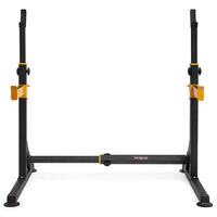 Стойка для штанги VictoryFit VF-T15 фотографии