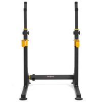 Стойка для штанги VictoryFit VF-T15 фотографии