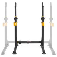 Стойка для штанги VictoryFit VF-T15 фотографии