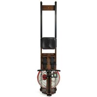 Водный гребной тренажер VictoryFit VF-WR801 фотографии