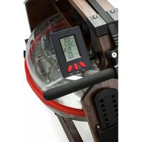 Водный гребной тренажер VictoryFit VF-WR801 фотографии