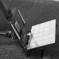Т-тяга Gymmaster SS-16 фотографии