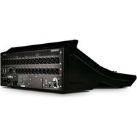 Микшерный пульт ALLEN&HEATH SQ-5 фотографии