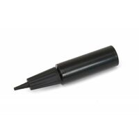 Гимнастический мяч MD Buddy MD1225 65 см фотографии