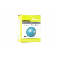 Гимнастический мяч MD Buddy MD1225 65 см фотографии
