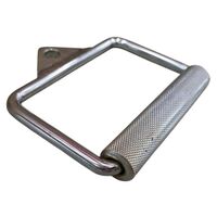 Рукоять D-образная OKPRO OK6003 фотографии
