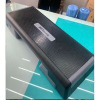 Степ-платформа MD Buddy MD1707 фотографии